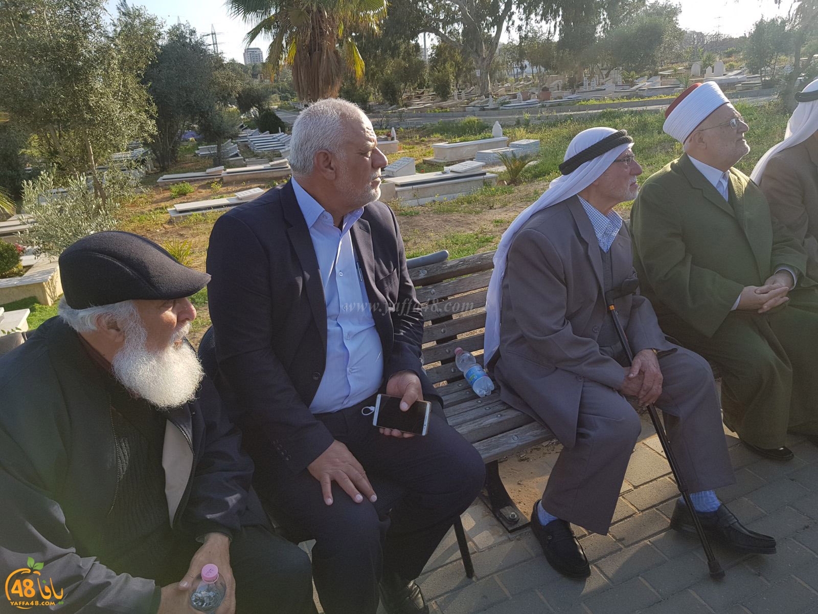 wafdqudstasoo (16).jpg